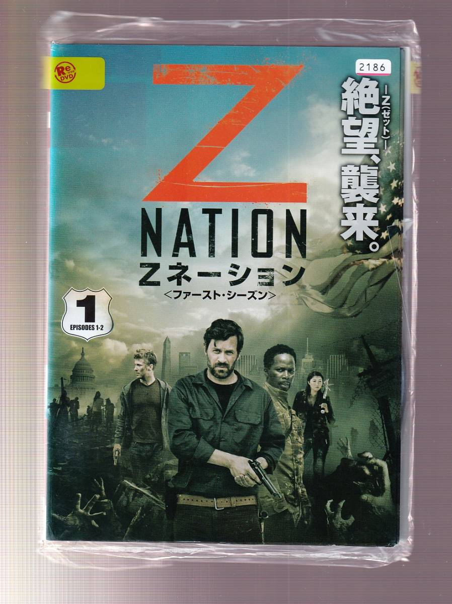 Djクオールズの値段と価格推移は 64件の売買情報を集計したdjクオールズの価格や価値の推移データを公開