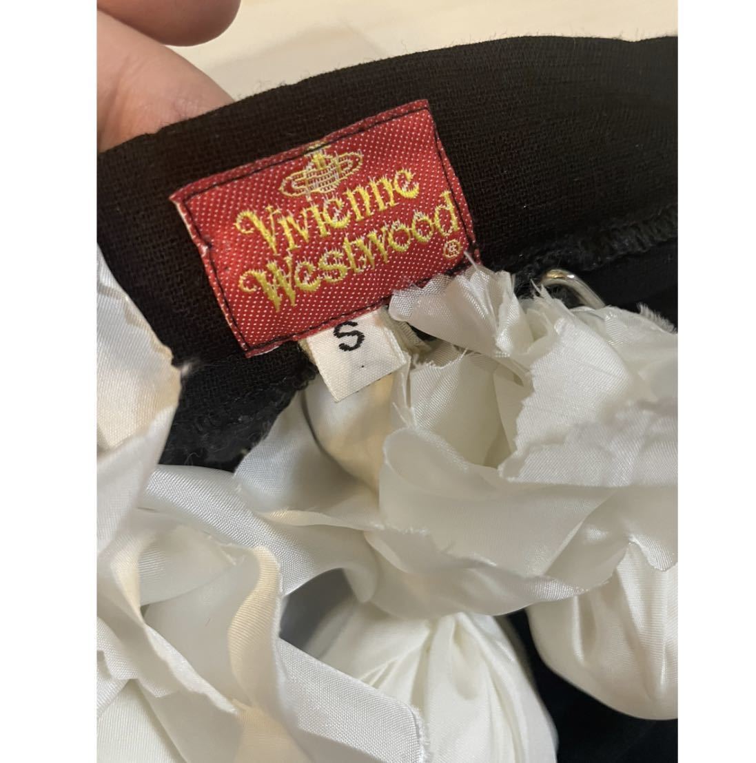 Worlds End こぅ ワールズエンドvivienne westwood ソックス Worlds End こぅ ワールズエンドvivienne westwood ソックス
