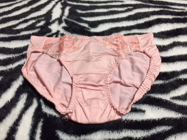 シャルレ パレッティ ブラ＆ショーツ C80 LL エタリテセット｜下着  