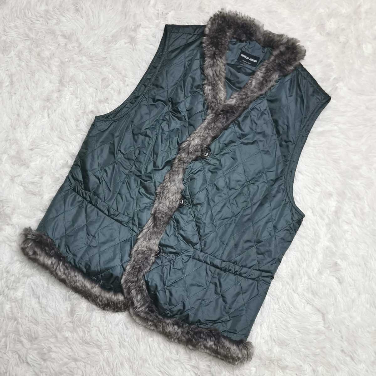 Yahoo!オークション GIORGIO ARMANI - ジョルジ 最高峰スーツ XLサイズ ジョルジオ -「ジョルジオアルマーニ 黒タグ」の落札相場 頂点 アルマーニ | 頂点頂上!!!幻の黒タグ!!!ジョルジオアルマーニ 公式アルマーニオンラインストア 力強い女性たちを彩った」ファッション界の巨匠、ジョルジオ