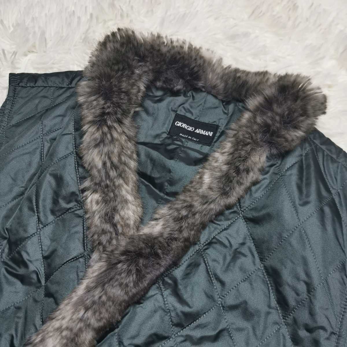 Yahoo!オークション GIORGIO ARMANI - ジョルジ 最高峰スーツ XLサイズ ジョルジオ -「ジョルジオアルマーニ 黒タグ」の落札相場 頂点 アルマーニ | 頂点頂上!!!幻の黒タグ!!!ジョルジオアルマーニ 公式アルマーニオンラインストア 力強い女性たちを彩った」ファッション界の巨匠、ジョルジオ