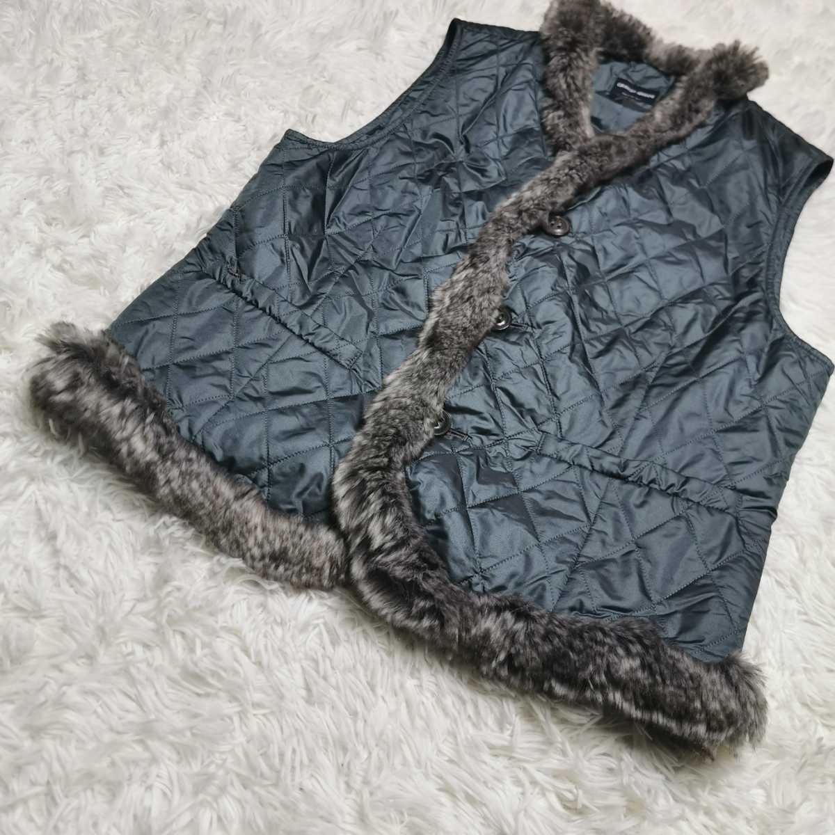 Yahoo!オークション GIORGIO ARMANI - ジョルジ 最高峰スーツ XLサイズ ジョルジオ -「ジョルジオアルマーニ 黒タグ」の落札相場 頂点 アルマーニ | 頂点頂上!!!幻の黒タグ!!!ジョルジオアルマーニ 公式アルマーニオンラインストア 力強い女性たちを彩った」ファッション界の巨匠、ジョルジオ