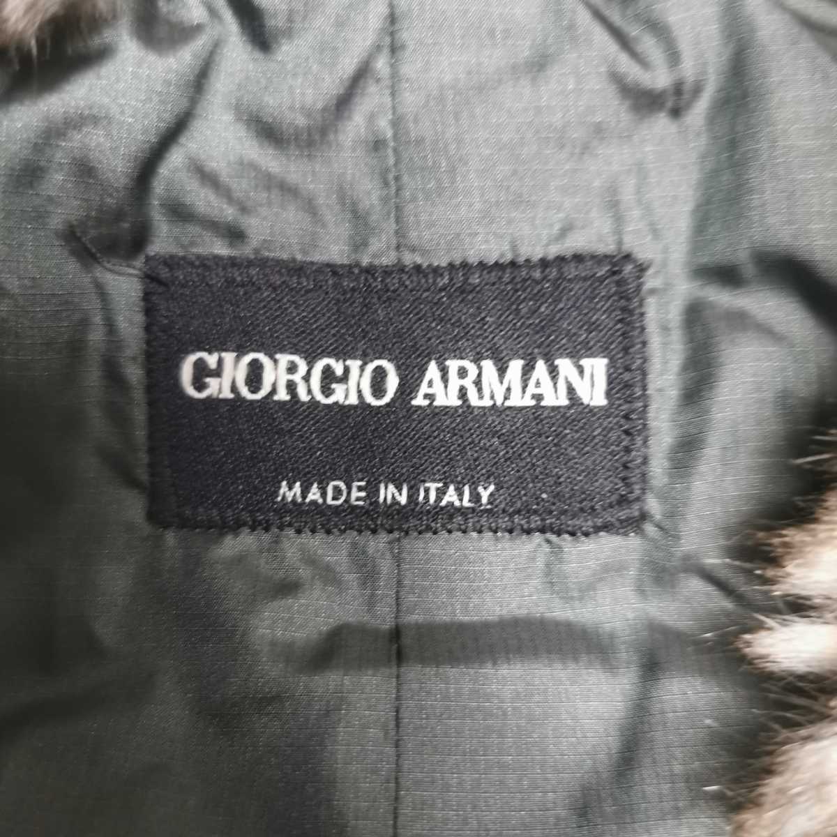 Yahoo!オークション GIORGIO ARMANI - ジョルジ 最高峰スーツ XLサイズ ジョルジオ -「ジョルジオアルマーニ 黒タグ」の落札相場 頂点 アルマーニ | 頂点頂上!!!幻の黒タグ!!!ジョルジオアルマーニ 公式アルマーニオンラインストア 力強い女性たちを彩った」ファッション界の巨匠、ジョルジオ