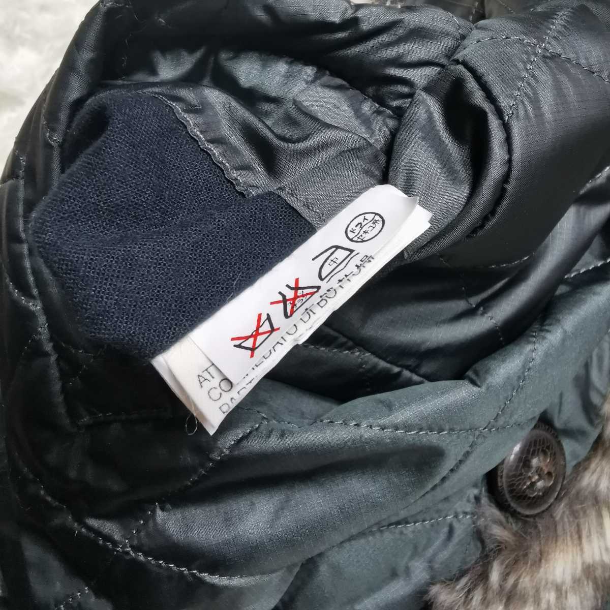 Yahoo!オークション GIORGIO ARMANI - ジョルジ 最高峰スーツ XLサイズ ジョルジオ -「ジョルジオアルマーニ 黒タグ」の落札相場 頂点 アルマーニ | 頂点頂上!!!幻の黒タグ!!!ジョルジオアルマーニ 公式アルマーニオンラインストア 力強い女性たちを彩った」ファッション界の巨匠、ジョルジオ