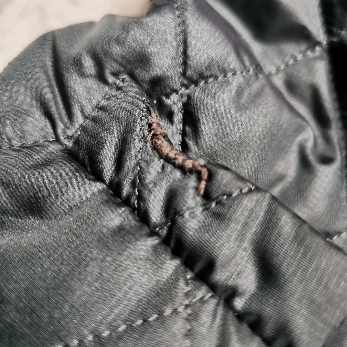 Yahoo!オークション GIORGIO ARMANI - ジョルジ 最高峰スーツ XLサイズ ジョルジオ -「ジョルジオアルマーニ 黒タグ」の落札相場 頂点 アルマーニ | 頂点頂上!!!幻の黒タグ!!!ジョルジオアルマーニ 公式アルマーニオンラインストア 力強い女性たちを彩った」ファッション界の巨匠、ジョルジオ