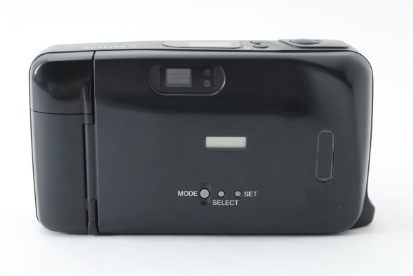 Slim Carl KYOCERA 良品] 35mm KYOCERA（京セラ）T 京セラ F3.5 Tessar