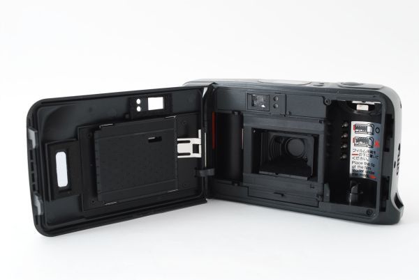 Slim Carl KYOCERA 良品] 35mm KYOCERA（京セラ）T 京セラ F3.5 Tessar