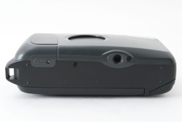Slim Carl KYOCERA 良品] 35mm KYOCERA（京セラ）T 京セラ F3.5 Tessar