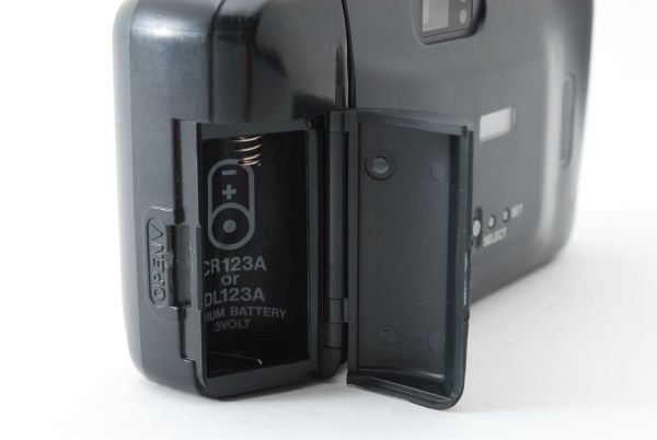 Slim Carl KYOCERA 良品] 35mm KYOCERA（京セラ）T 京セラ F3.5 Tessar