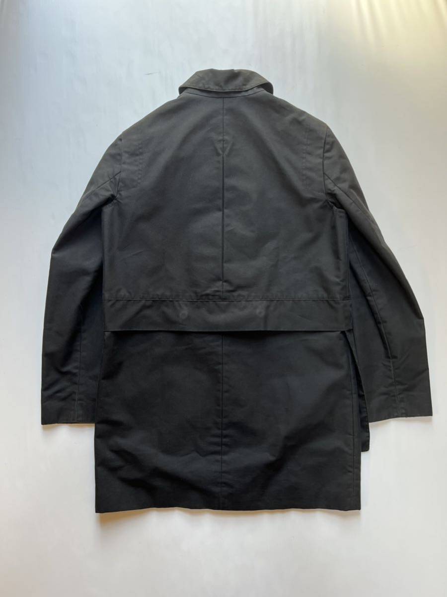 2000FW miu miu archive coat ミュウミュウアーカイブ MIU MIU