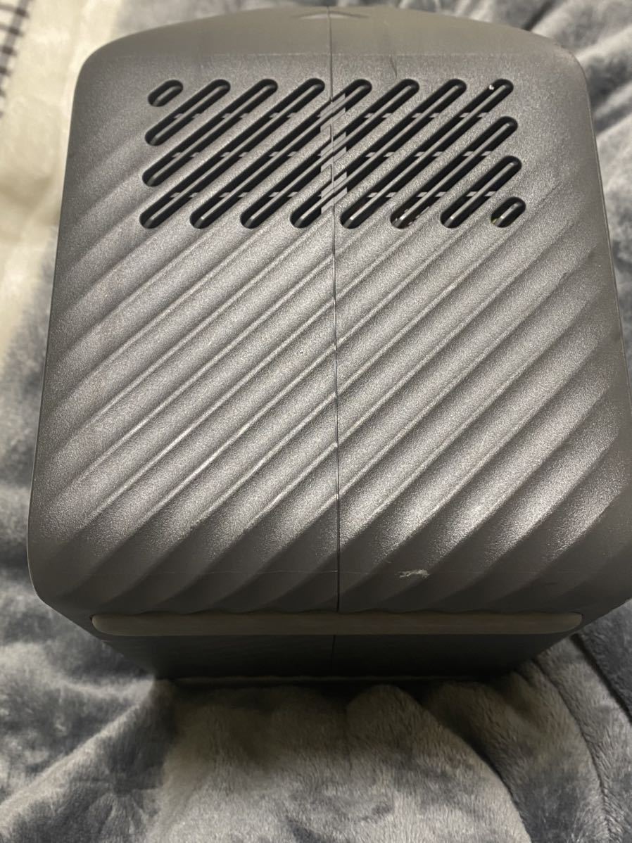 Anker 521 Portable Power Station (PowerHouse 256Wh)ジャンク Anker 0 Portable 256Wh, PowerHouse Rated