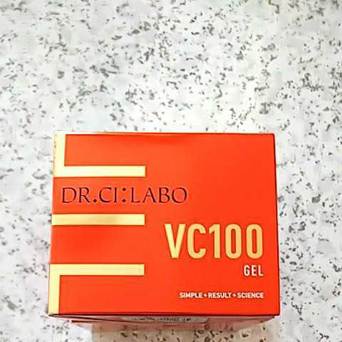 12173e9076179af38a66769ba01cba11