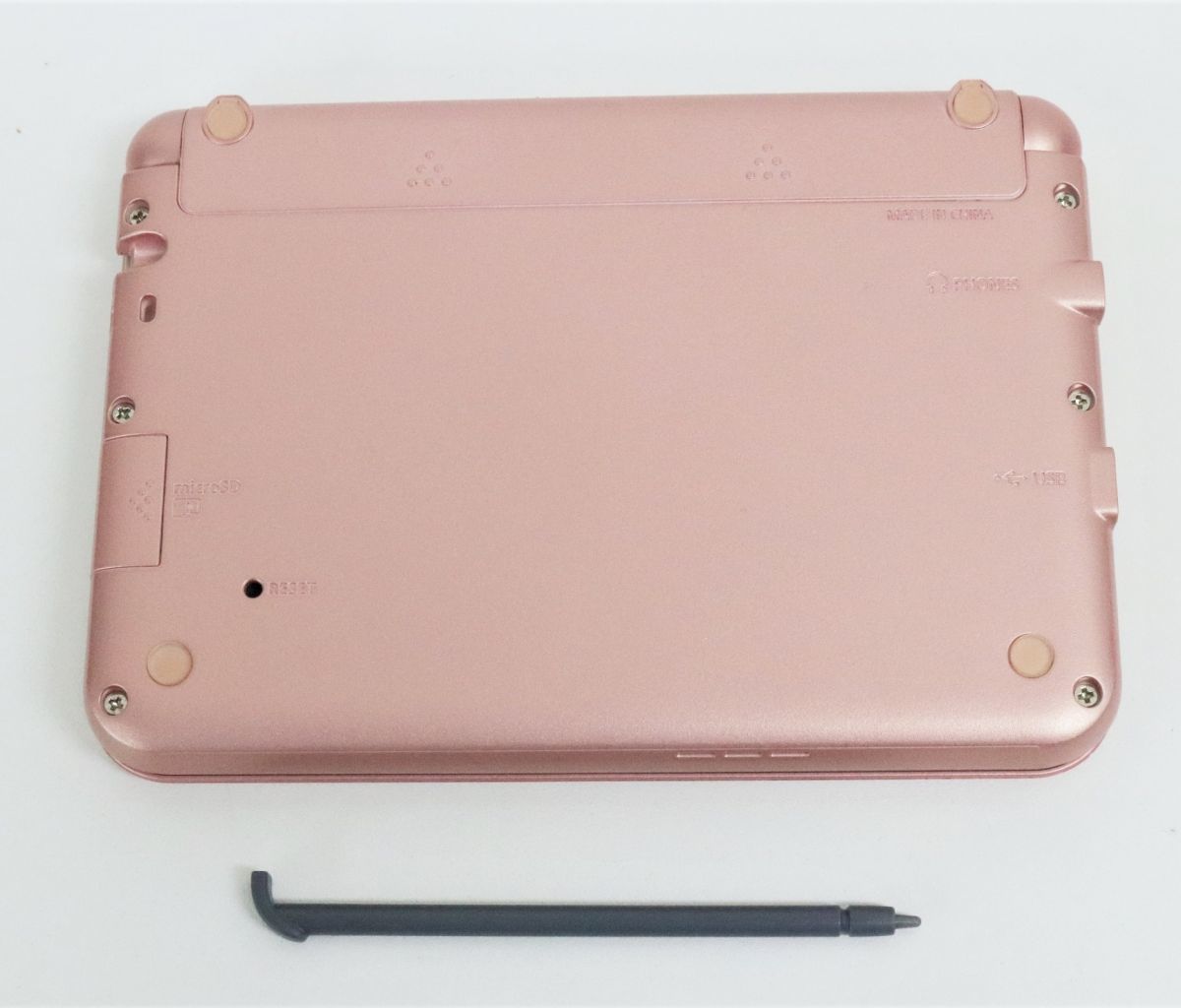 電子辞書EX-word DATAPLUS10 XD-Z4800 ピンク 商品の説明娘が使用必要が