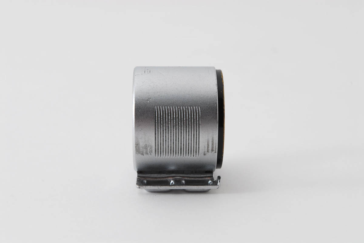 5cm Leica Leitz 50mm Finder 希少 SBOOI Rare 後期 View | leitz Buy