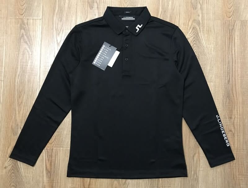 ✨INFINITY✨IF18-III サーボ2個、クラッチ付き if18-3 ✨INFINITY