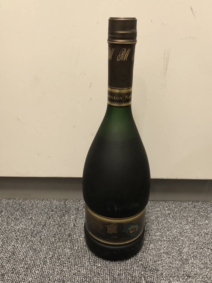 MARTIN VSOP レミーマルタン REMY 1円 ファイン 未開栓 古酒 1円～未開