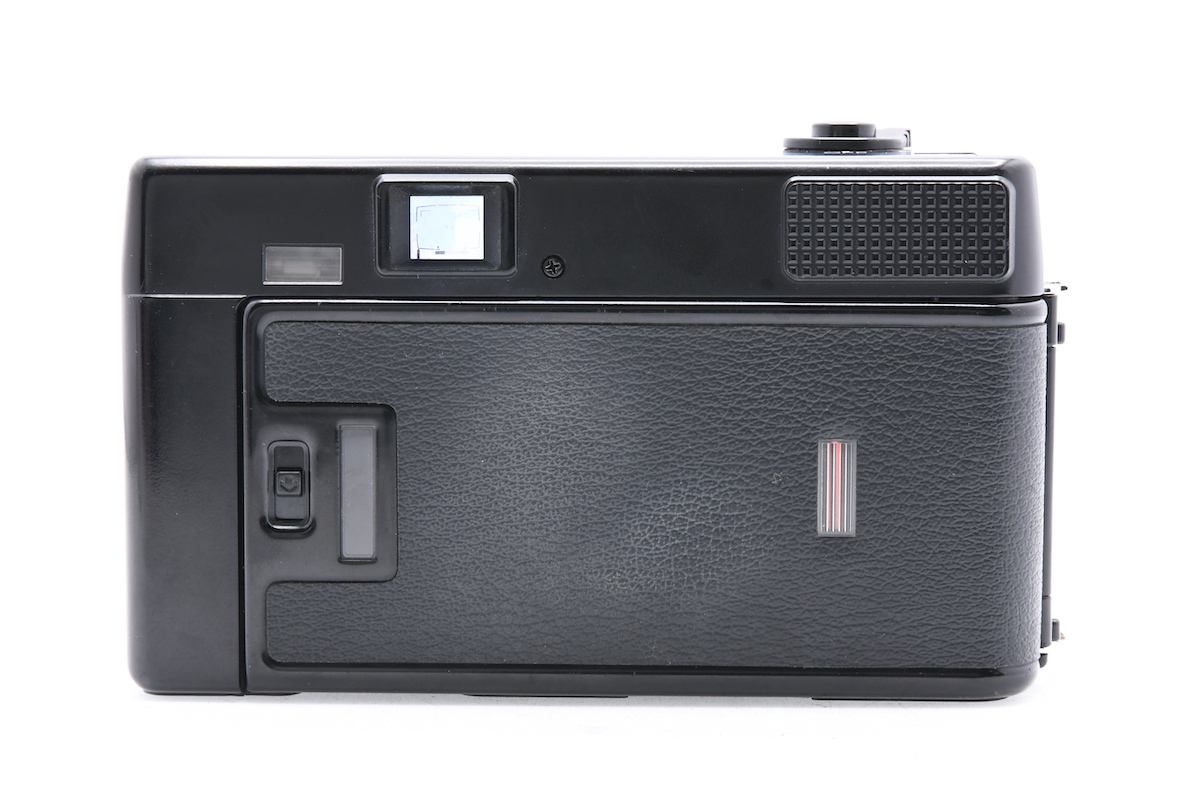 NIKON L35AF / Nikon LENS 35mm 2.8 ニコン フィルムカメラ コンパクト