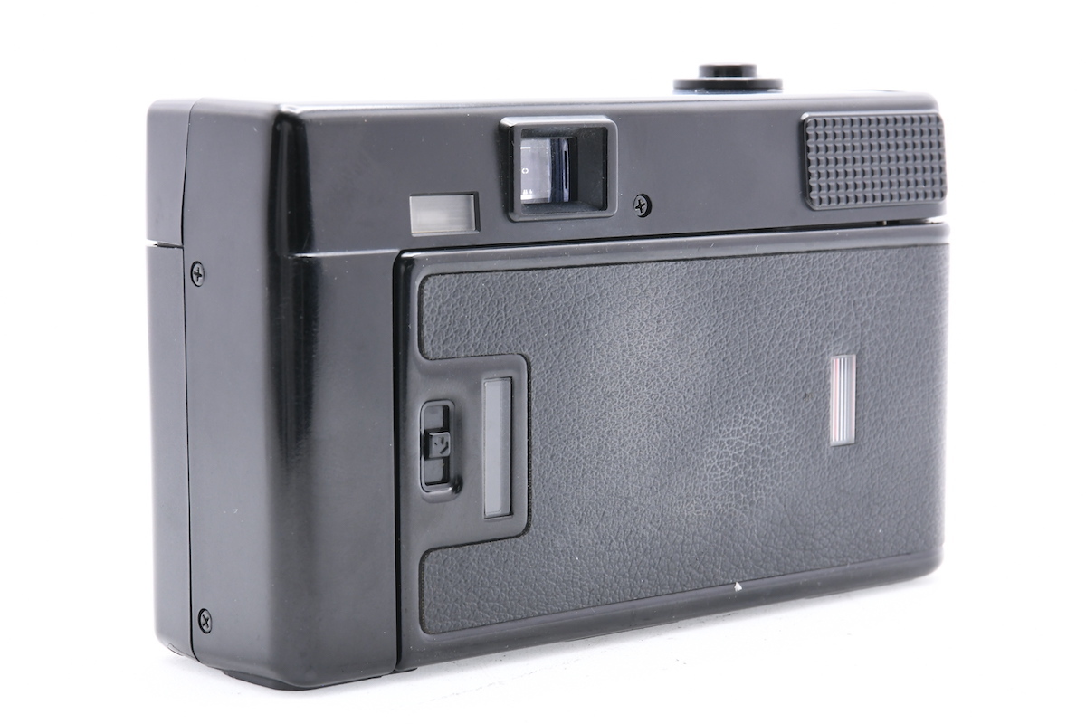 NIKON L35AF / Nikon LENS 35mm 2.8 ニコン フィルムカメラ コンパクト