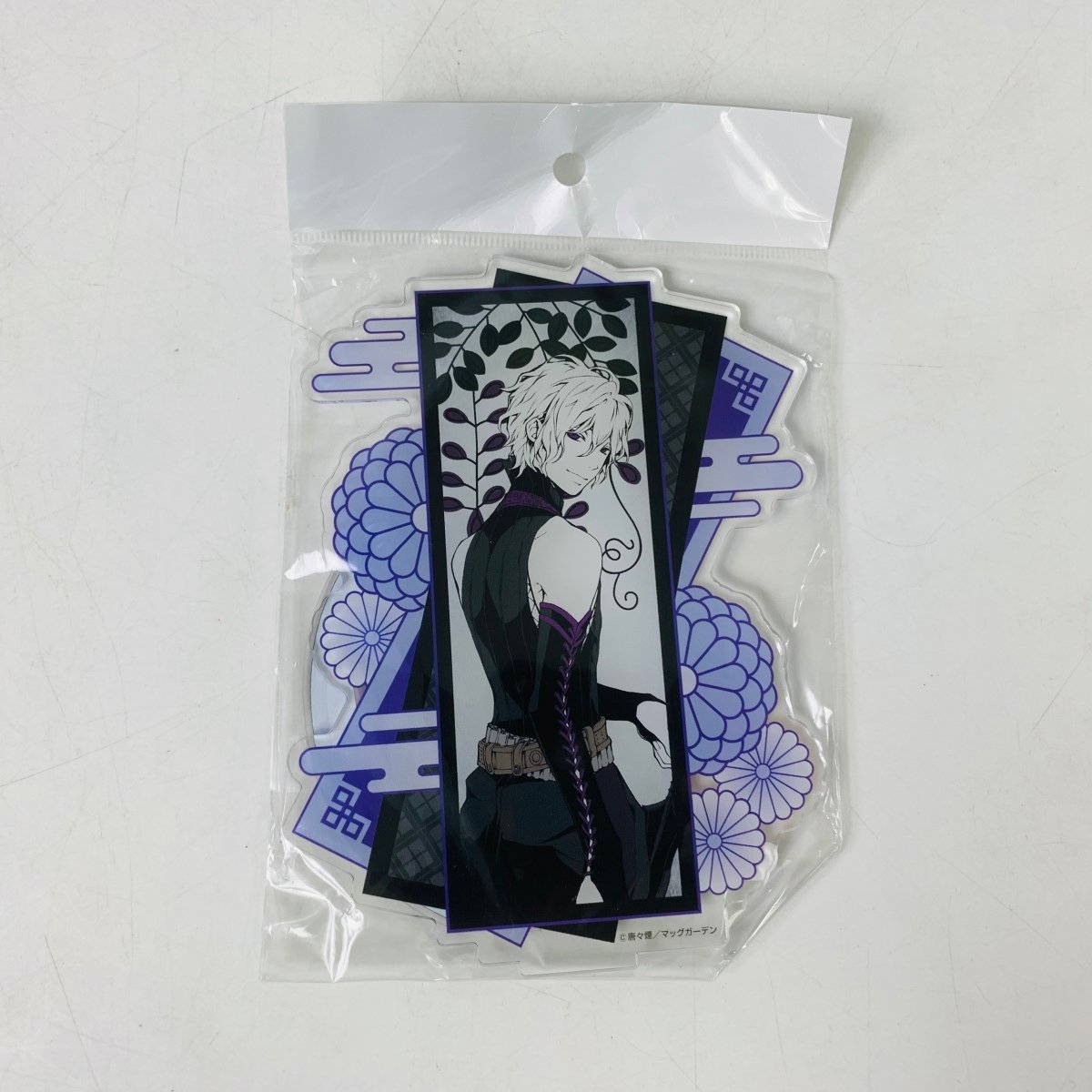 白子 曇天に笑うの値段と価格推移は 17件の売買情報を集計した白子 曇天に笑うの価格や価値の推移データを公開 白子 曇天に笑うの値段と価格推移は 17件の売買情報を集計した白子 曇天に笑うの価格や価値の推移データを公開