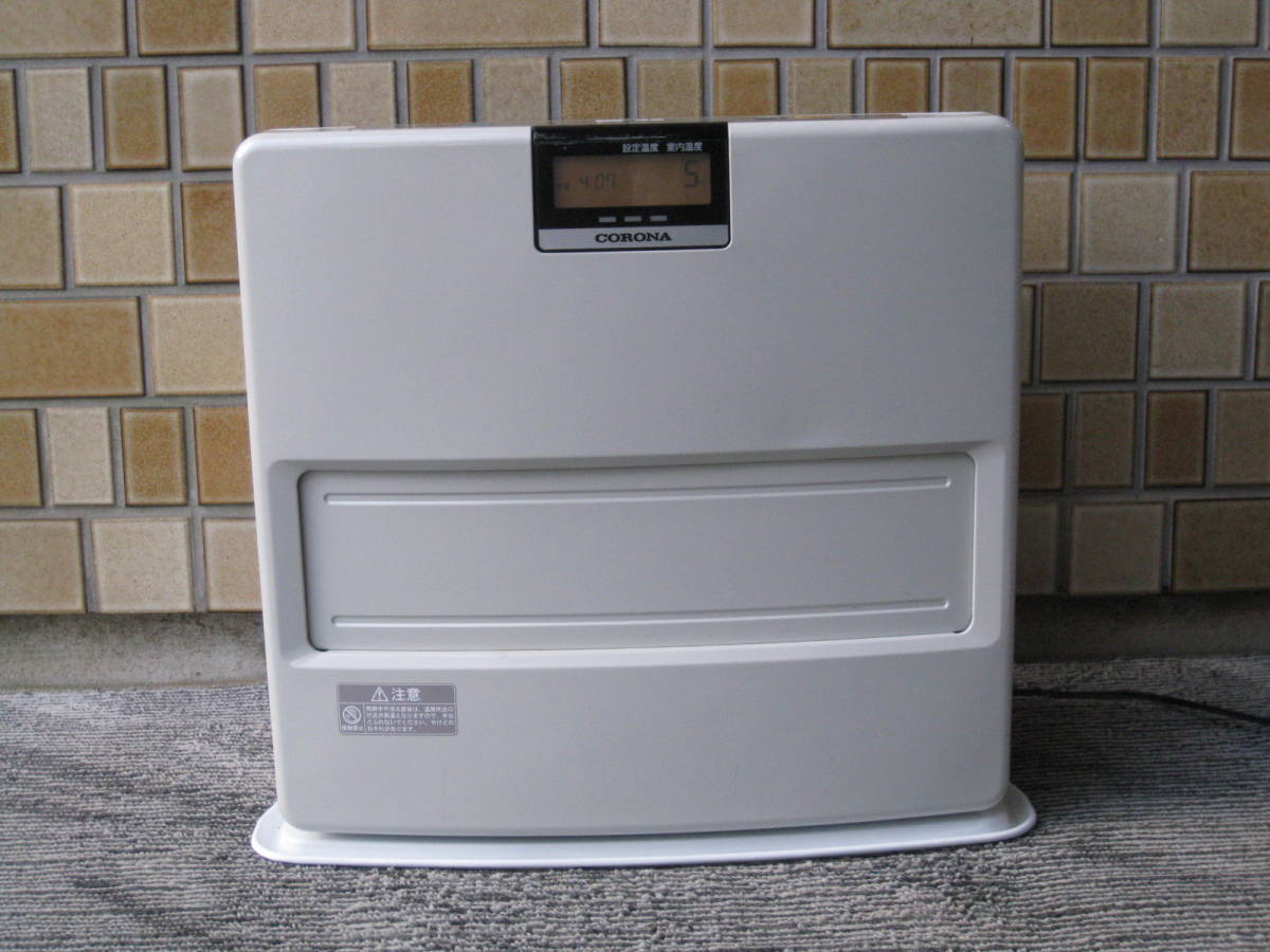 整備完動品】コロナ FH－EX5711BY〔 11年 〕〔 美品 〕 CORONA
