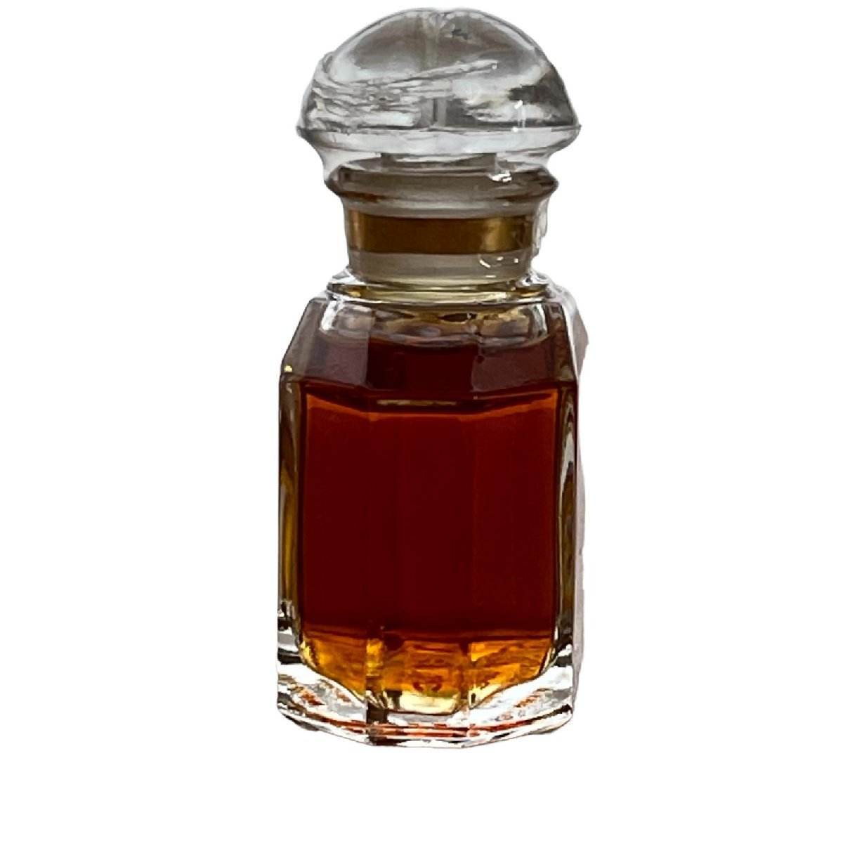 GUERLAIN ゲラン ヴォル ド ニュイ パルファム 7.5ml 箱付き ゲラン