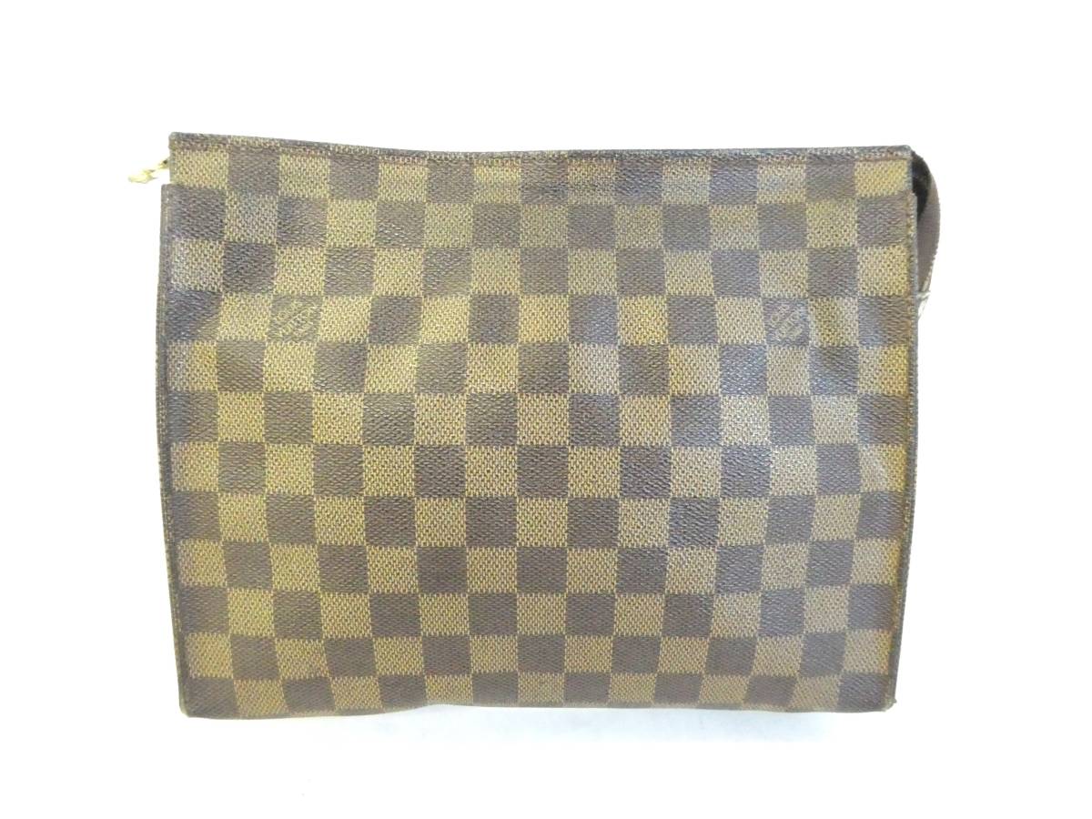 louis-vuitton-deauville