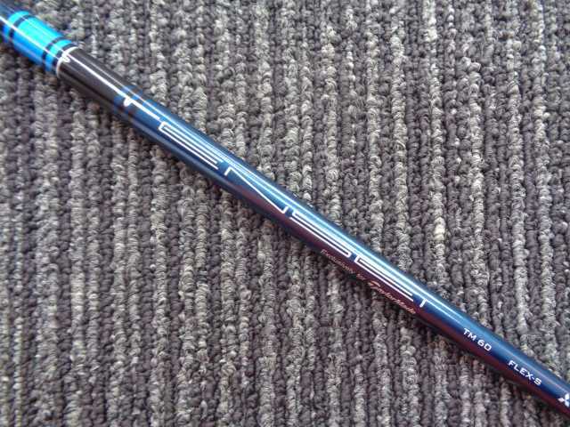 数量限定，本物保証 インド更紗 鬼手 18世紀 花文様 約45×43