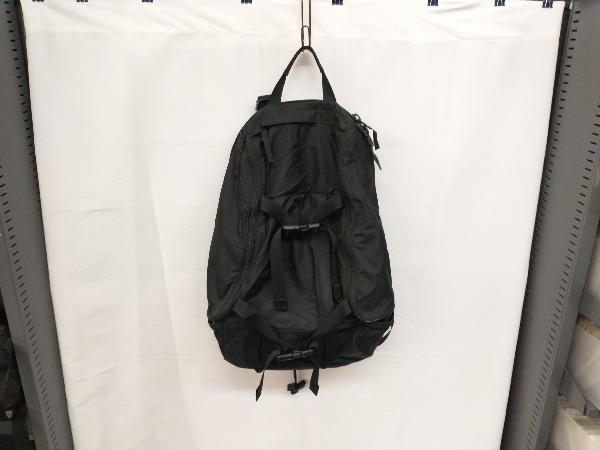 リュック HEAD PORTER × BLACKBEAUTY ヘッドポーターブラック