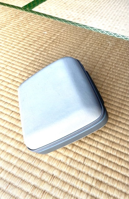 トヨタ シグナス ランドクルーザー100 ランクル専門店 ランクル100