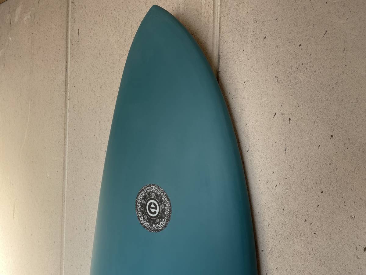 新品 特価】futures box WILDCAT 7