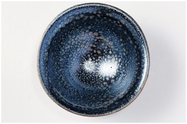 清水卯一 2026年最新Yahoo!オークション ぐい呑の中古品・新品・未