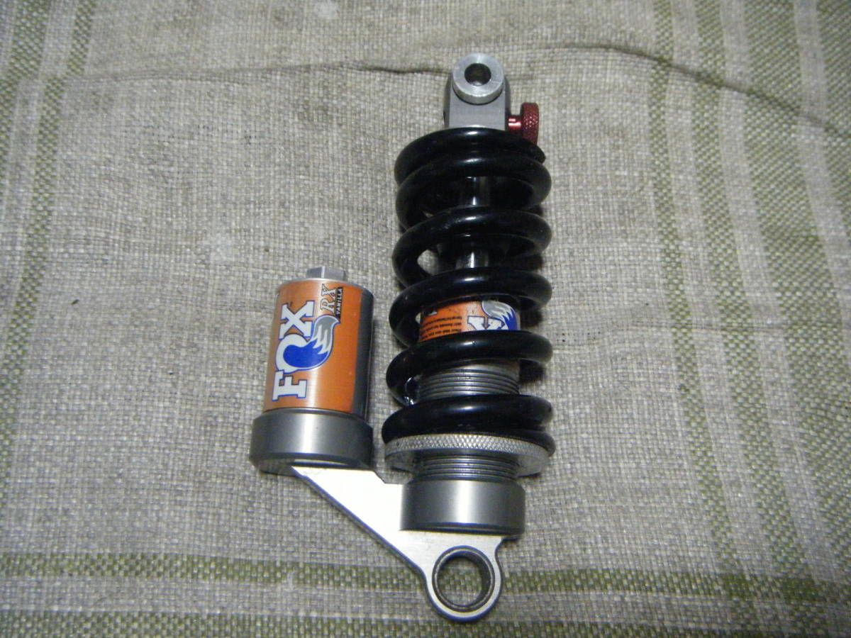 Vanilla Fox R FOX | vanilla fox sale eBay products for - Coil 