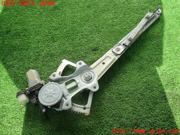 限定SALE，セール 2UPJ-86711236 86 BRZ ZN6 右レギュレーターモーター 参考情報 適合保証無 :ZC6(トヨタ用)｜売買されたオークション情報、yahooの商品情報をアーカイブ公開 - オークファン トヨタ用