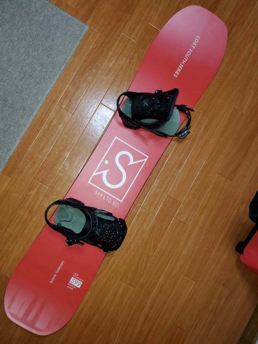 Salomon | &frasl; - Boots RX 3.0 Ski RC9 Sage&frasl;Rose Cross-Country REI Co-op Cloud 3D 0