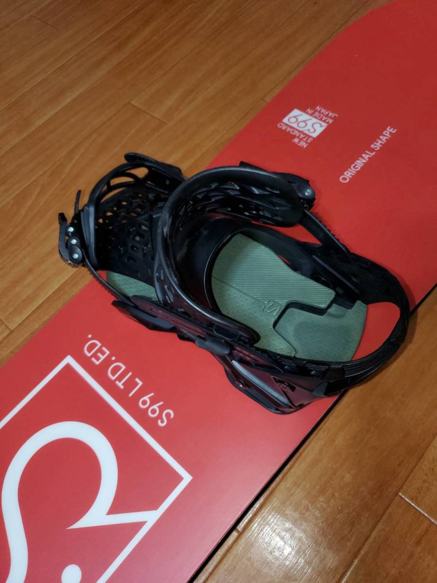 Salomon | &frasl; - Boots RX 3.0 Ski RC9 Sage&frasl;Rose Cross-Country REI Co-op Cloud 3D 0
