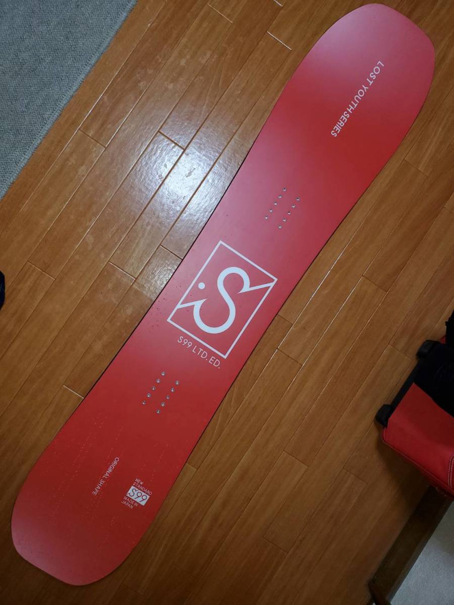 Salomon | &frasl; - Boots RX 3.0 Ski RC9 Sage&frasl;Rose Cross-Country REI Co-op Cloud 3D 0
