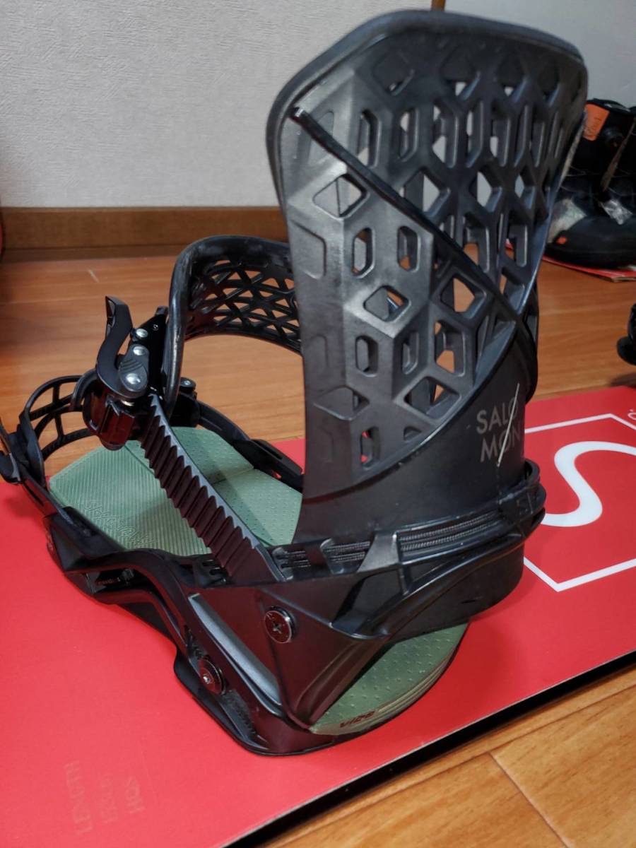 Salomon | &frasl; - Boots RX 3.0 Ski RC9 Sage&frasl;Rose Cross-Country REI Co-op Cloud 3D 0