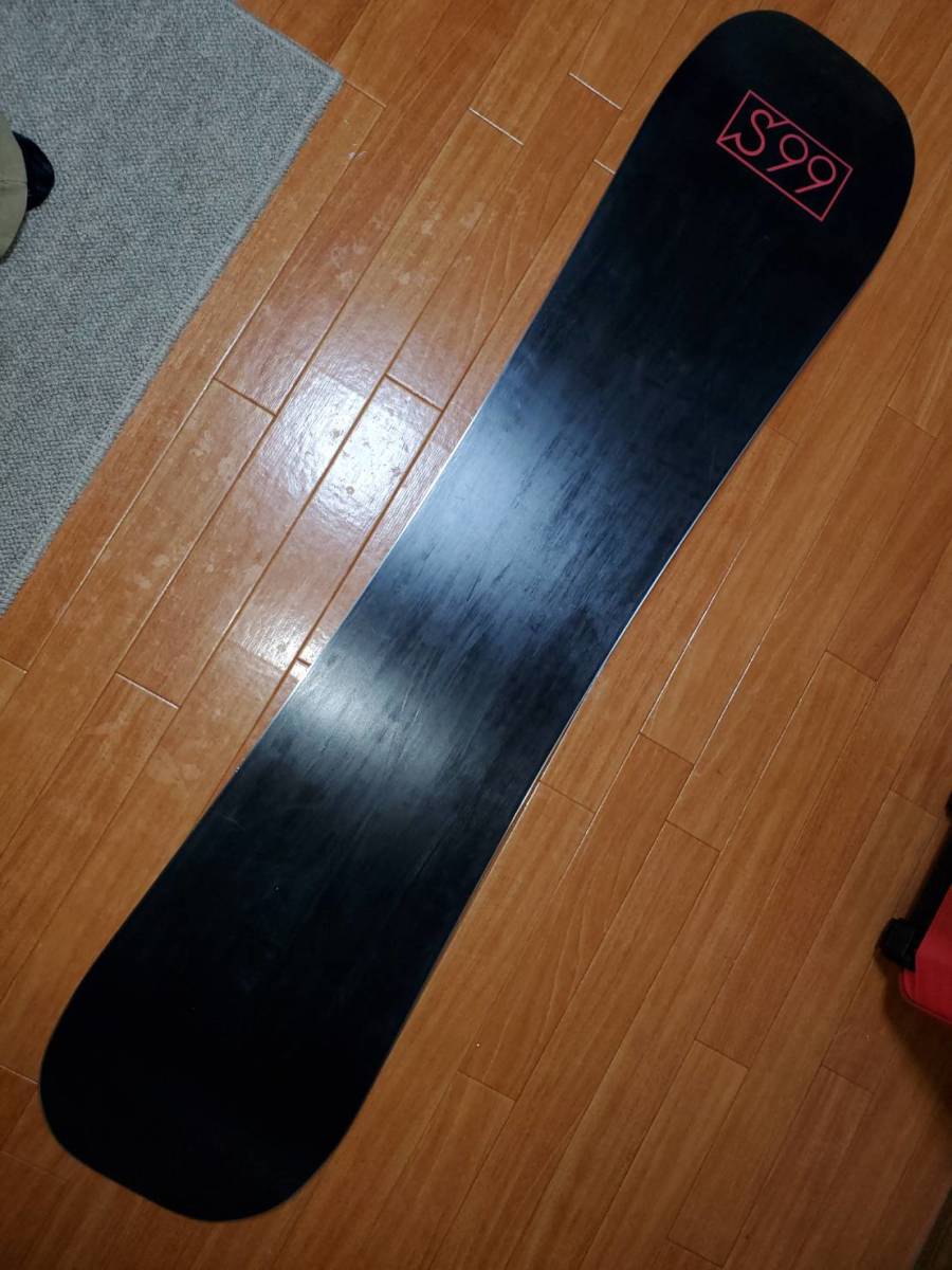 Salomon | &frasl; - Boots RX 3.0 Ski RC9 Sage&frasl;Rose Cross-Country REI Co-op Cloud 3D 0