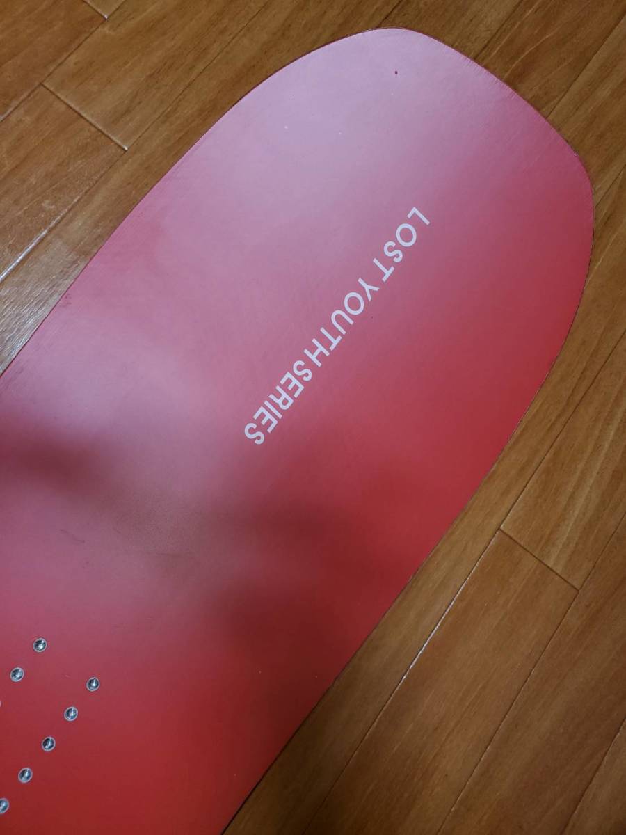 Salomon | &frasl; - Boots RX 3.0 Ski RC9 Sage&frasl;Rose Cross-Country REI Co-op Cloud 3D 0
