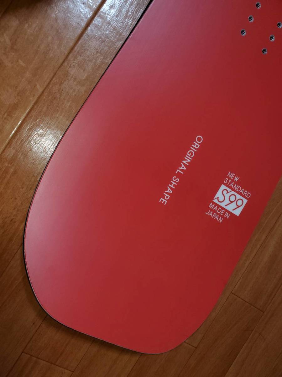 Salomon | &frasl; - Boots RX 3.0 Ski RC9 Sage&frasl;Rose Cross-Country REI Co-op Cloud 3D 0
