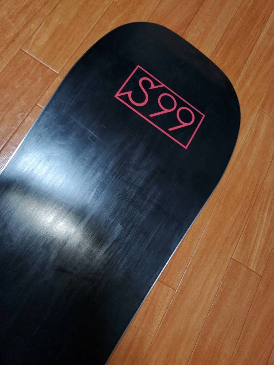 Salomon | &frasl; - Boots RX 3.0 Ski RC9 Sage&frasl;Rose Cross-Country REI Co-op Cloud 3D 0