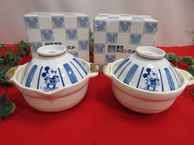 茶碗 ディズニーの値段と価格推移は 80件の売買情報を集計した茶碗 ディズニーの価格や価値の推移データを公開 茶碗 ディズニーの値段と価格推移は 80件の売買情報を集計した茶碗 ディズニーの価格や価値の推移データを公開