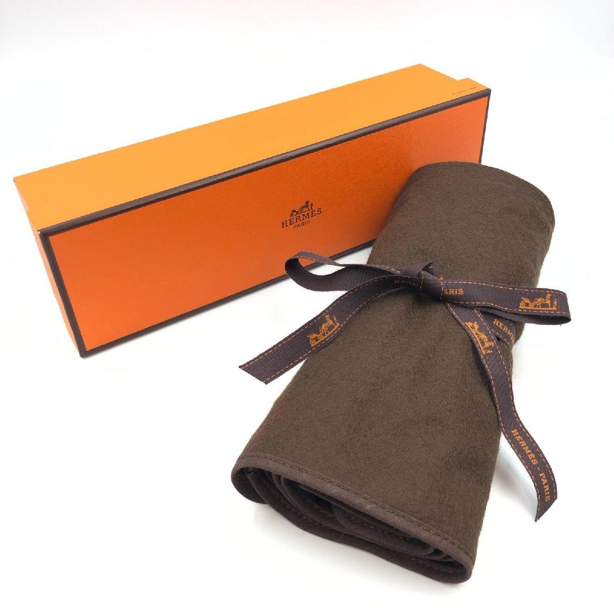 カトラリー多数エルメスHERMES シェーヌダンクルアトラージュまとめ