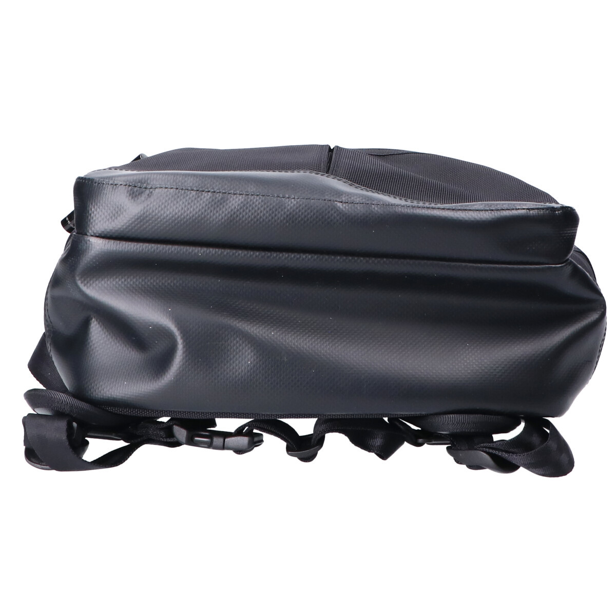 PORTER ポーター 703-17932 HEAT DAYPACK ヒート デイパック ブラック 