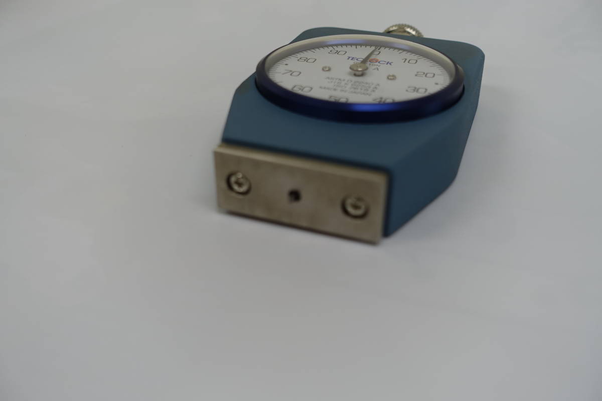 g1075463035.4