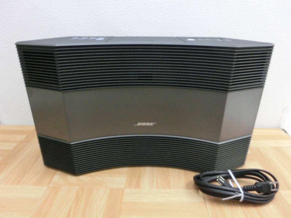 型CDプレーヤー(一般)｜売買された AD-RW900 KENWOODL-D1ターン 