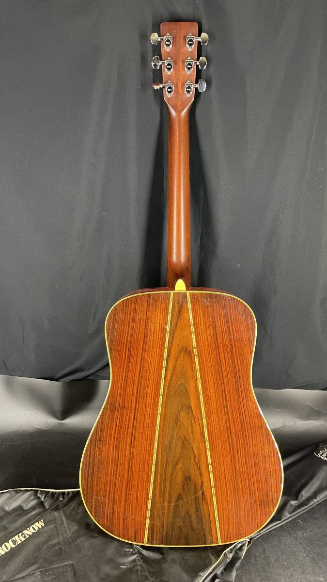 Takamine Elite TW-20アコースティックギター(g022) Takamine Elite TW