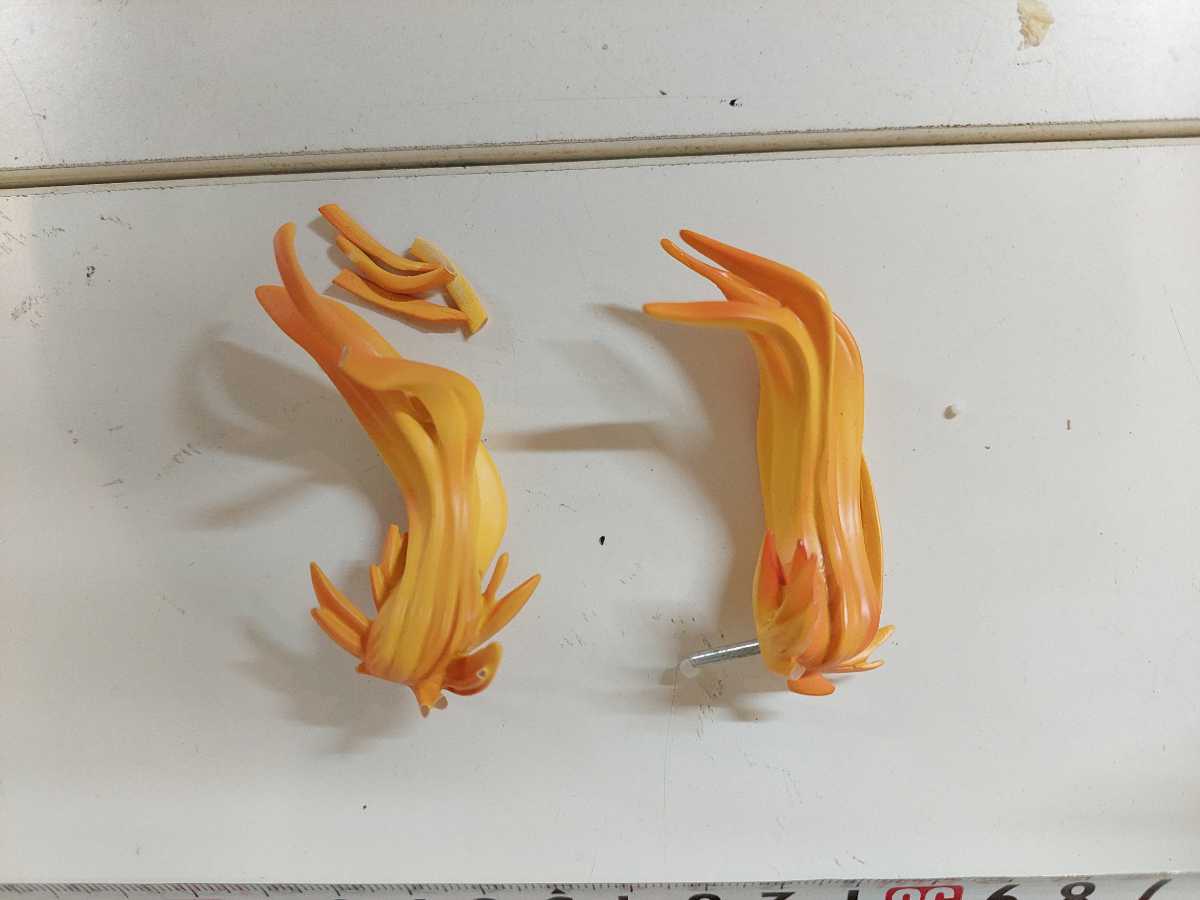 VISPO エヴァンゲリオン 1/6完成品 ガレージキット フィギュア アスカ 