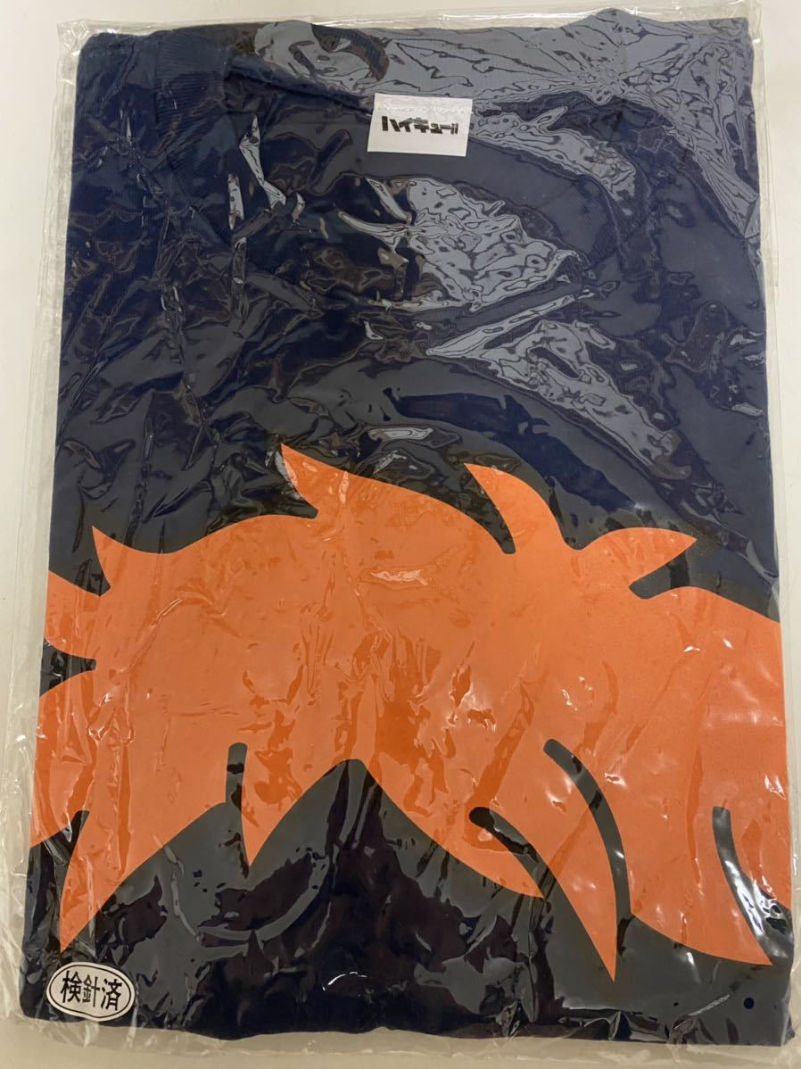 ヒナガラスの値段と価格推移は 121件の売買情報を集計したヒナガラスの価格や価値の推移データを公開 ヒナガラスの値段と価格推移は 121件の売買情報を集計したヒナガラスの価格や価値の推移データを公開