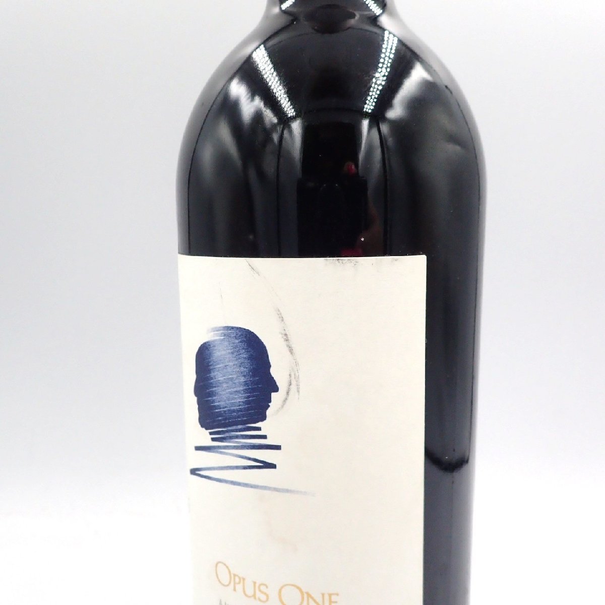 ☆ 即決 新品 未開栓 ☆ OPUS ONE オーパスワン 2012 750ml 14.5